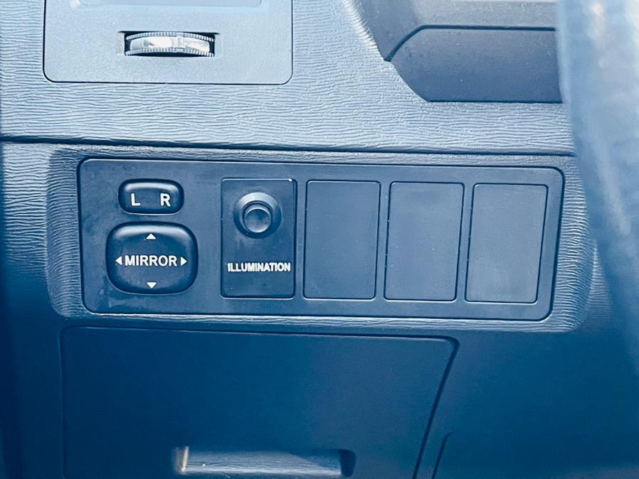 2008 Scion tC 2dr HB Auto (Natl), available for sale in New Britain, Connecticut | Supreme Automotive. New Britain, Connecticut 2008 Scion tC 2dr HB Auto (Natl), available for sale in New Britain, Connecticut | Supreme Automotive. New Britain, Connecticut