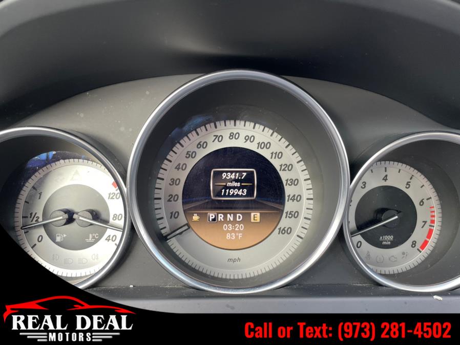Used Mercedes-Benz C-Class 4dr Sdn C300 Sport 4MATIC 2012 | Real Deal Motors. Lodi, New Jersey Used Mercedes-Benz C-Class 4dr Sdn C300 Sport 4MATIC 2012 | Real Deal Motors. Lodi, New Jersey