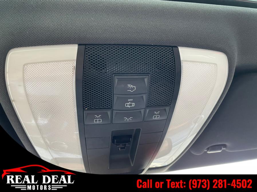 Used Mercedes-Benz C-Class 4dr Sdn C300 Sport 4MATIC 2012 | Real Deal Motors. Lodi, New Jersey Used Mercedes-Benz C-Class 4dr Sdn C300 Sport 4MATIC 2012 | Real Deal Motors. Lodi, New Jersey