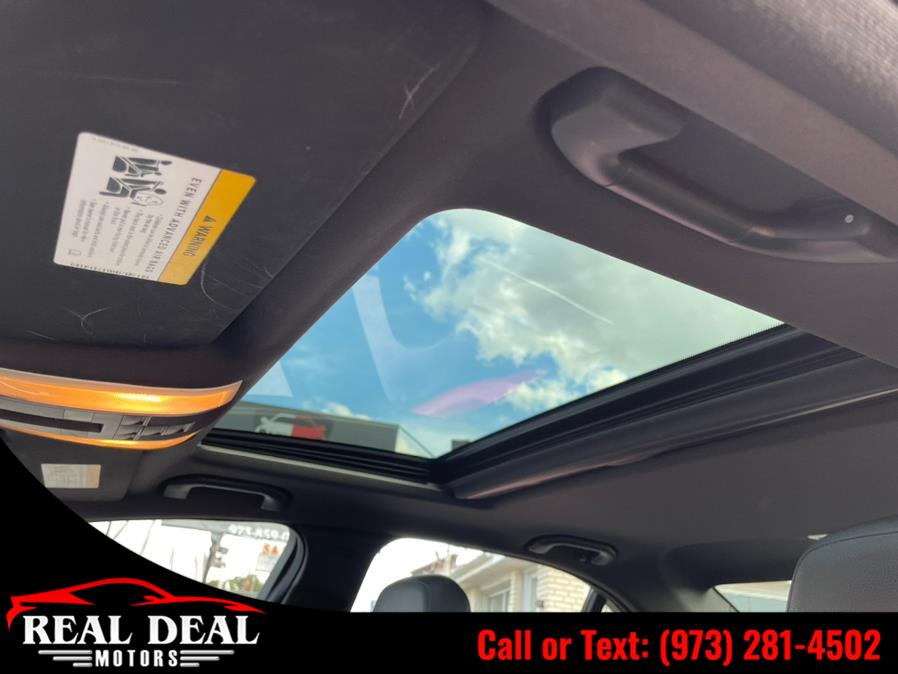 Used Mercedes-Benz C-Class 4dr Sdn C300 Sport 4MATIC 2012 | Real Deal Motors. Lodi, New Jersey Used Mercedes-Benz C-Class 4dr Sdn C300 Sport 4MATIC 2012 | Real Deal Motors. Lodi, New Jersey
