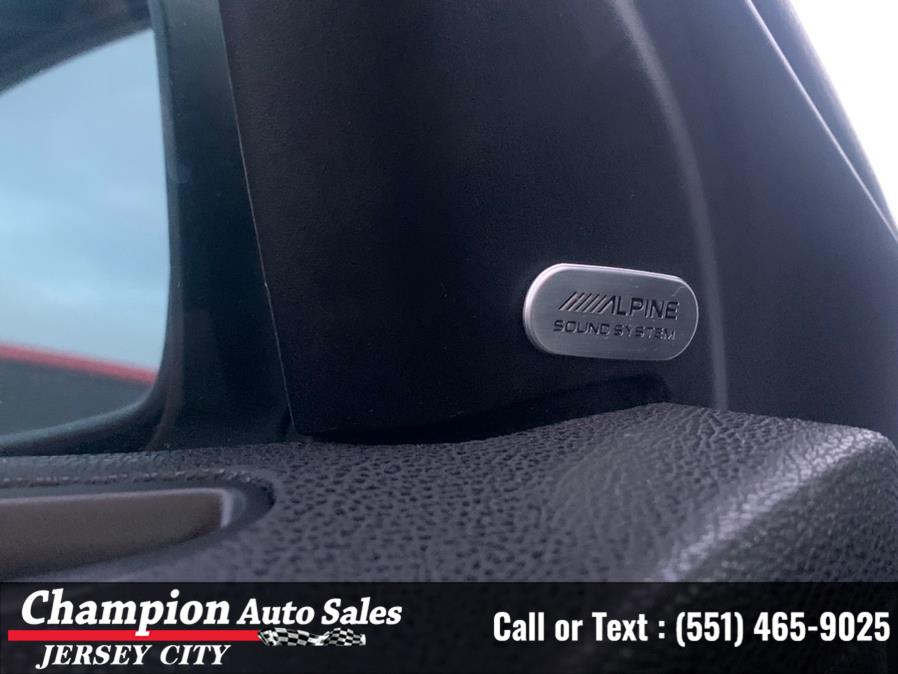 Used Chrysler 300 Limited AWD 2018 | Champion Auto Sales of JC. Jersey City, New Jersey Used Chrysler 300 Limited AWD 2018 | Champion Auto Sales of JC. Jersey City, New Jersey