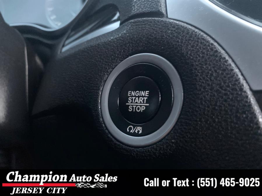 Used Chrysler 300 Limited AWD 2018 | Champion Auto Sales of JC. Jersey City, New Jersey Used Chrysler 300 Limited AWD 2018 | Champion Auto Sales of JC. Jersey City, New Jersey