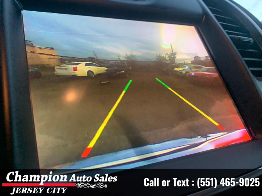Used Chrysler 300 Limited AWD 2018 | Champion Auto Sales of JC. Jersey City, New Jersey Used Chrysler 300 Limited AWD 2018 | Champion Auto Sales of JC. Jersey City, New Jersey