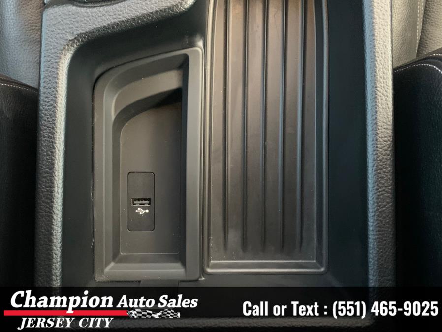 Used BMW 4 Series 440i xDrive Coupe 2018 | Champion Auto Sales of JC. Jersey City, New Jersey Used BMW 4 Series 440i xDrive Coupe 2018 | Champion Auto Sales of JC. Jersey City, New Jersey