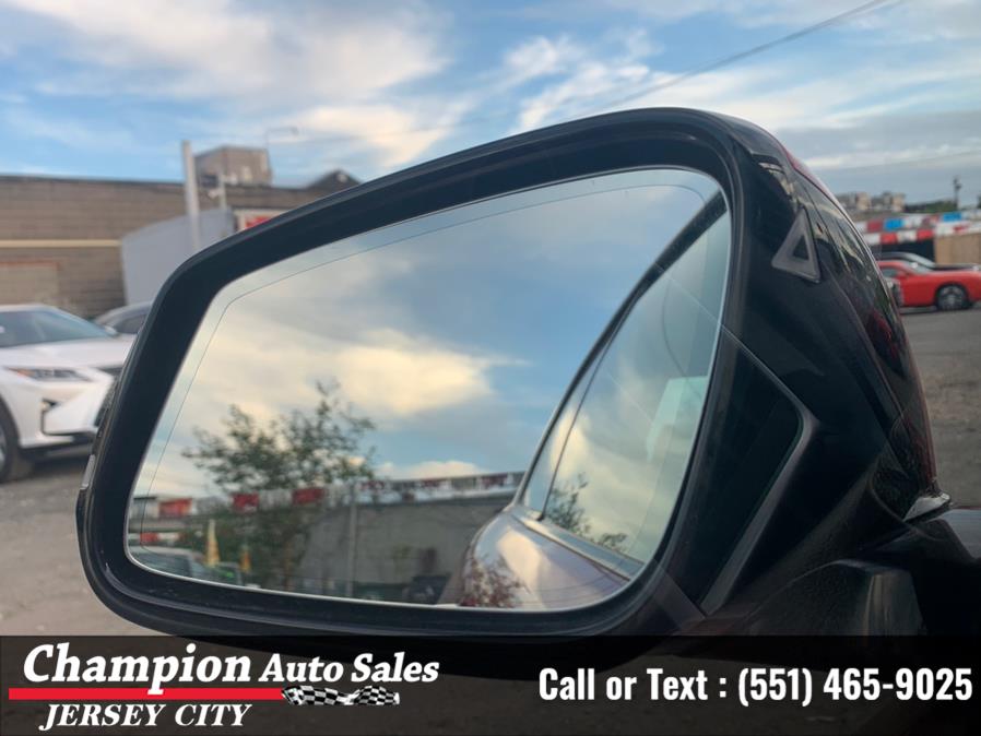 Used BMW 4 Series 440i xDrive Coupe 2018 | Champion Auto Sales of JC. Jersey City, New Jersey Used BMW 4 Series 440i xDrive Coupe 2018 | Champion Auto Sales of JC. Jersey City, New Jersey