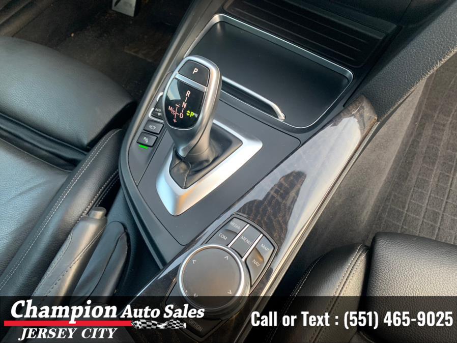 Used BMW 4 Series 440i xDrive Coupe 2018 | Champion Auto Sales of JC. Jersey City, New Jersey Used BMW 4 Series 440i xDrive Coupe 2018 | Champion Auto Sales of JC. Jersey City, New Jersey