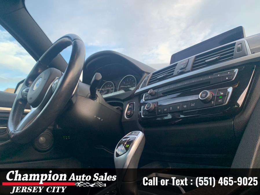 Used BMW 4 Series 440i xDrive Coupe 2018 | Champion Auto Sales of JC. Jersey City, New Jersey Used BMW 4 Series 440i xDrive Coupe 2018 | Champion Auto Sales of JC. Jersey City, New Jersey