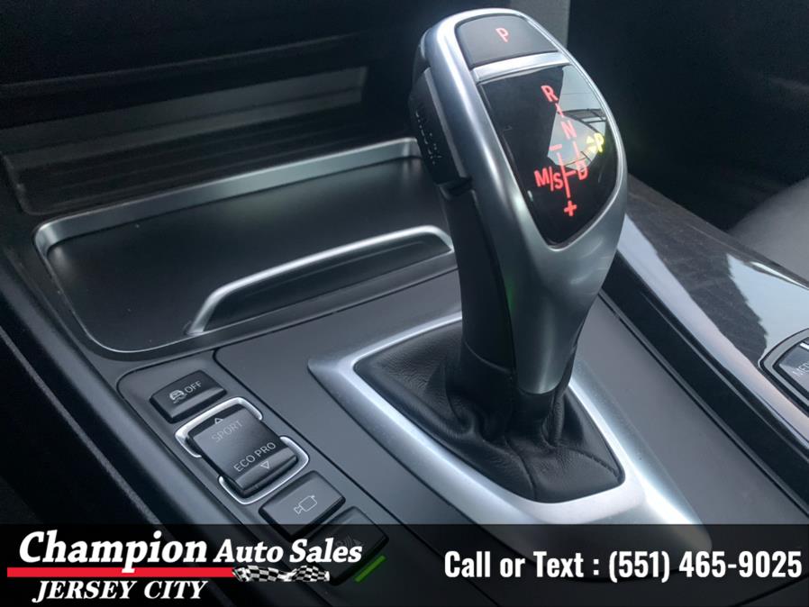 Used BMW 4 Series 440i xDrive Coupe 2018 | Champion Auto Sales of JC. Jersey City, New Jersey Used BMW 4 Series 440i xDrive Coupe 2018 | Champion Auto Sales of JC. Jersey City, New Jersey