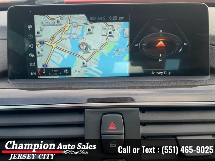 Used BMW 4 Series 440i xDrive Coupe 2018 | Champion Auto Sales of JC. Jersey City, New Jersey Used BMW 4 Series 440i xDrive Coupe 2018 | Champion Auto Sales of JC. Jersey City, New Jersey