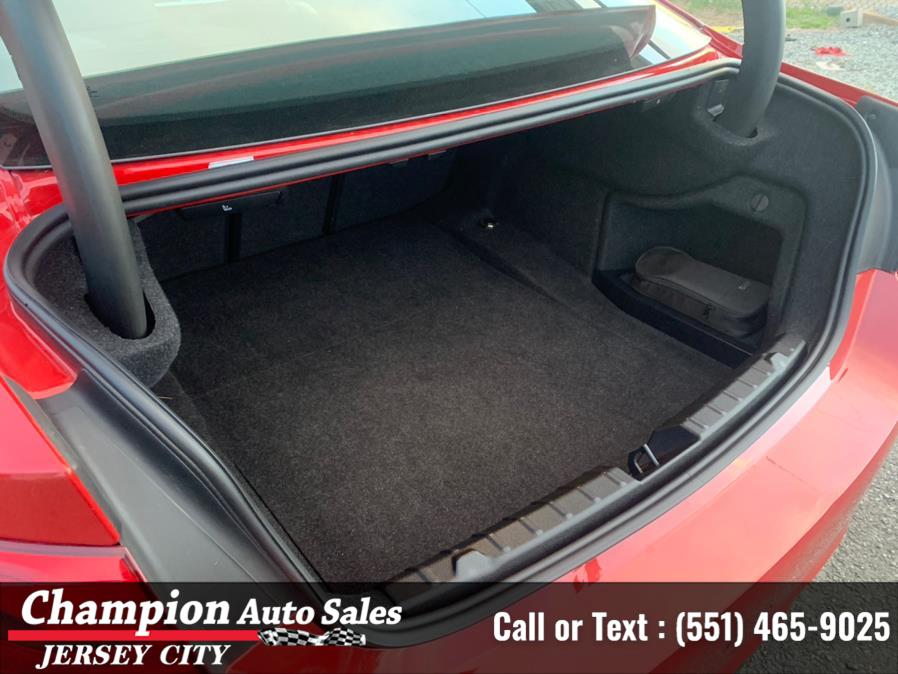 Used BMW 4 Series 440i xDrive Coupe 2018 | Champion Auto Sales of JC. Jersey City, New Jersey Used BMW 4 Series 440i xDrive Coupe 2018 | Champion Auto Sales of JC. Jersey City, New Jersey