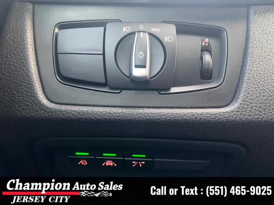 Used BMW 4 Series 440i xDrive Coupe 2018 | Champion Auto Sales of JC. Jersey City, New Jersey Used BMW 4 Series 440i xDrive Coupe 2018 | Champion Auto Sales of JC. Jersey City, New Jersey