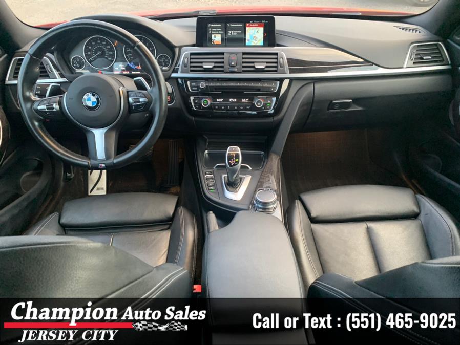 Used BMW 4 Series 440i xDrive Coupe 2018 | Champion Auto Sales of JC. Jersey City, New Jersey Used BMW 4 Series 440i xDrive Coupe 2018 | Champion Auto Sales of JC. Jersey City, New Jersey