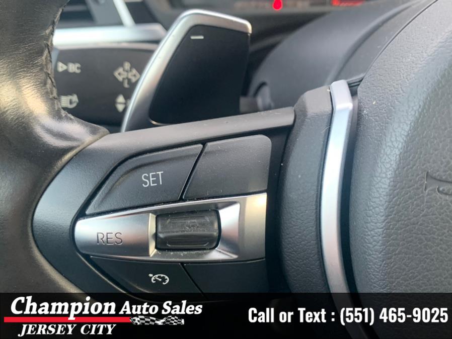 Used BMW 4 Series 440i xDrive Coupe 2018 | Champion Auto Sales of JC. Jersey City, New Jersey Used BMW 4 Series 440i xDrive Coupe 2018 | Champion Auto Sales of JC. Jersey City, New Jersey