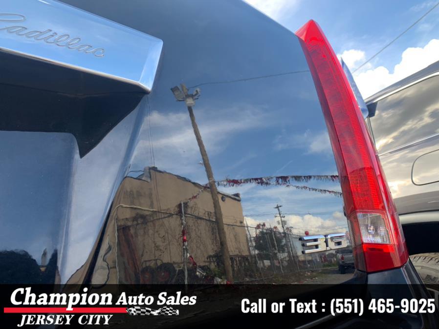 Used Cadillac SRX AWD 4dr Luxury Collection 2012 | Champion Auto Sales of JC. Jersey City, New Jersey Used Cadillac SRX AWD 4dr Luxury Collection 2012 | Champion Auto Sales of JC. Jersey City, New Jersey