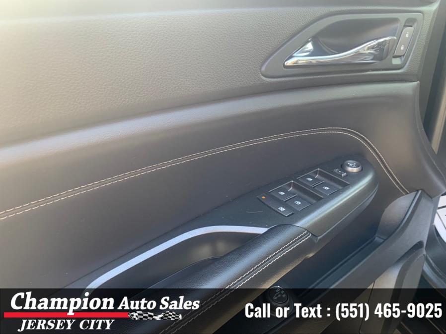 Used Cadillac SRX AWD 4dr Luxury Collection 2012 | Champion Auto Sales of JC. Jersey City, New Jersey Used Cadillac SRX AWD 4dr Luxury Collection 2012 | Champion Auto Sales of JC. Jersey City, New Jersey