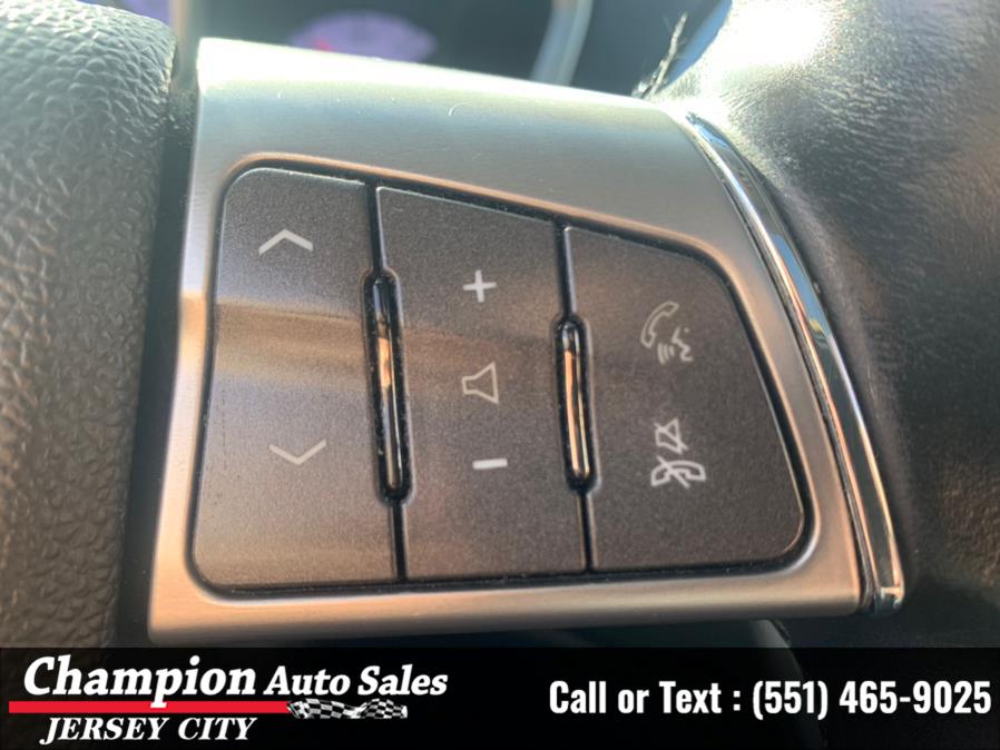 Used Cadillac SRX AWD 4dr Luxury Collection 2012 | Champion Auto Sales of JC. Jersey City, New Jersey Used Cadillac SRX AWD 4dr Luxury Collection 2012 | Champion Auto Sales of JC. Jersey City, New Jersey