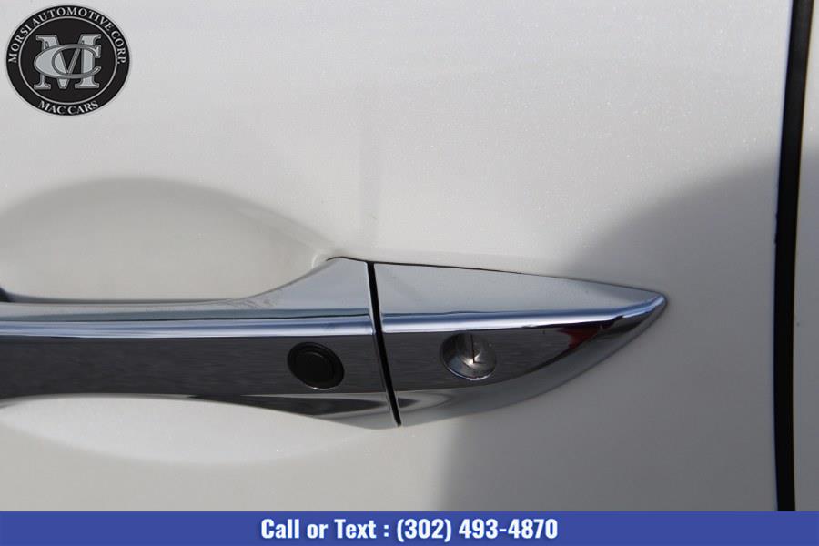 2019 Acura MDX SH-AWD w/Technology Pkg, available for sale in New Castle, Delaware | Morsi Automotive Corporation. New Castle, Delaware 2019 Acura MDX SH-AWD w/Technology Pkg, available for sale in New Castle, Delaware | Morsi Automotive Corporation. New Castle, Delaware