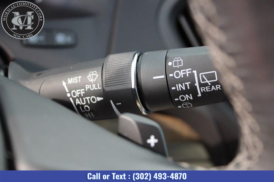2019 Acura MDX SH-AWD w/Technology Pkg, available for sale in New Castle, Delaware | Morsi Automotive Corporation. New Castle, Delaware 2019 Acura MDX SH-AWD w/Technology Pkg, available for sale in New Castle, Delaware | Morsi Automotive Corporation. New Castle, Delaware