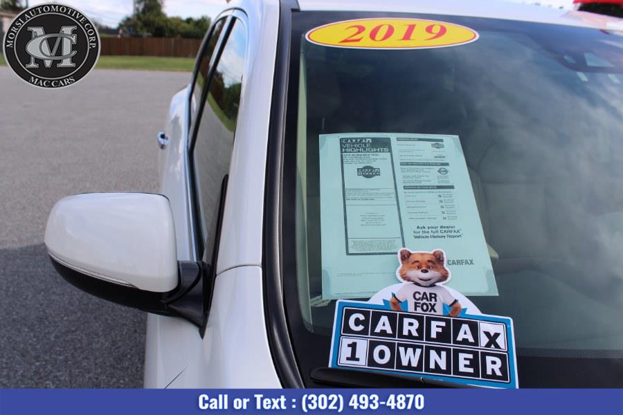 2019 Acura MDX SH-AWD w/Technology Pkg, available for sale in New Castle, Delaware | Morsi Automotive Corporation. New Castle, Delaware 2019 Acura MDX SH-AWD w/Technology Pkg, available for sale in New Castle, Delaware | Morsi Automotive Corporation. New Castle, Delaware