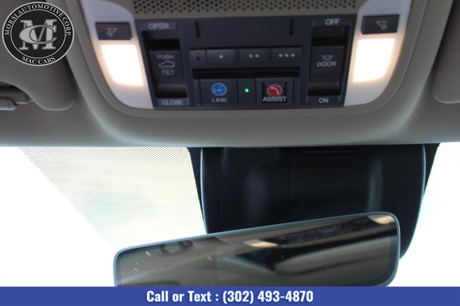 2019 Acura MDX SH-AWD w/Technology Pkg, available for sale in New Castle, Delaware | Morsi Automotive Corporation. New Castle, Delaware 2019 Acura MDX SH-AWD w/Technology Pkg, available for sale in New Castle, Delaware | Morsi Automotive Corporation. New Castle, Delaware