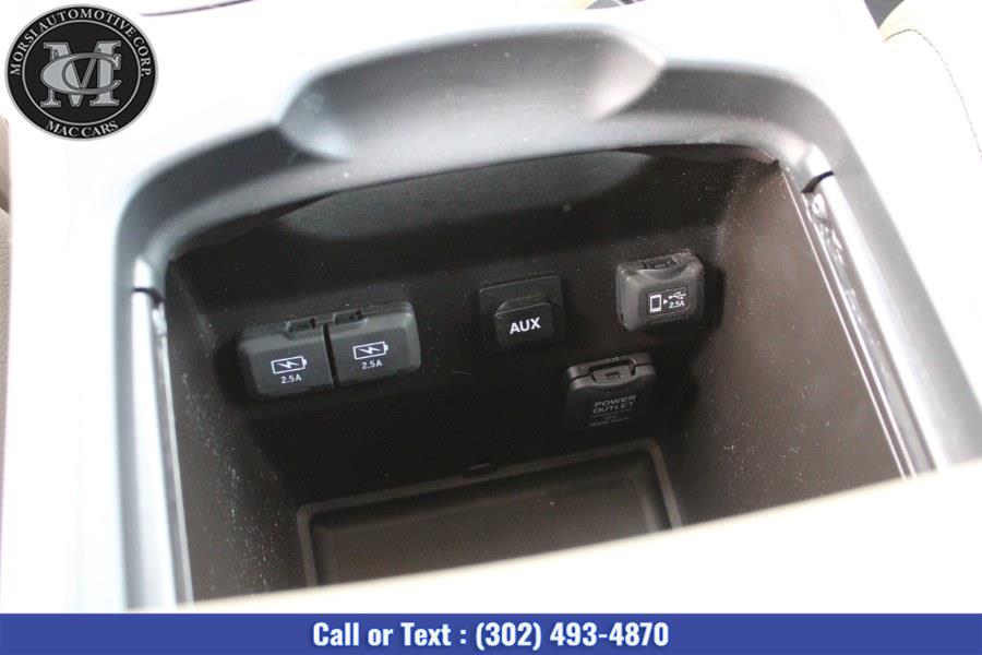 2019 Acura MDX SH-AWD w/Technology Pkg, available for sale in New Castle, Delaware | Morsi Automotive Corporation. New Castle, Delaware 2019 Acura MDX SH-AWD w/Technology Pkg, available for sale in New Castle, Delaware | Morsi Automotive Corporation. New Castle, Delaware