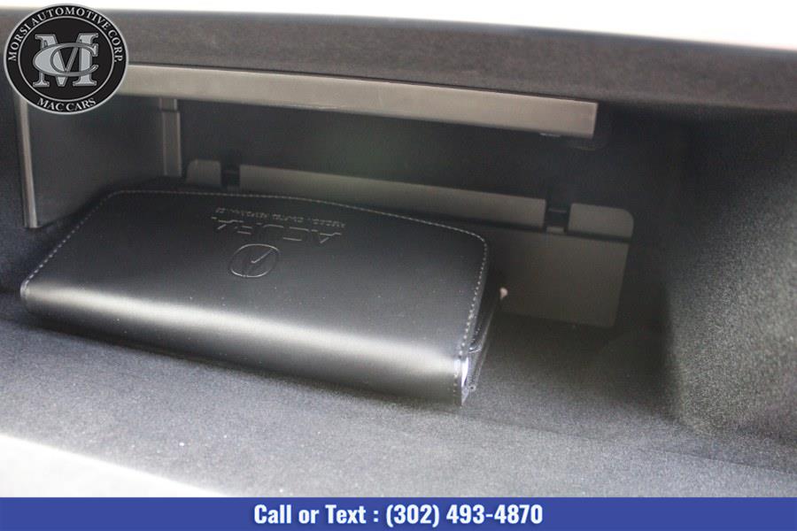 2019 Acura MDX SH-AWD w/Technology Pkg, available for sale in New Castle, Delaware | Morsi Automotive Corporation. New Castle, Delaware 2019 Acura MDX SH-AWD w/Technology Pkg, available for sale in New Castle, Delaware | Morsi Automotive Corporation. New Castle, Delaware