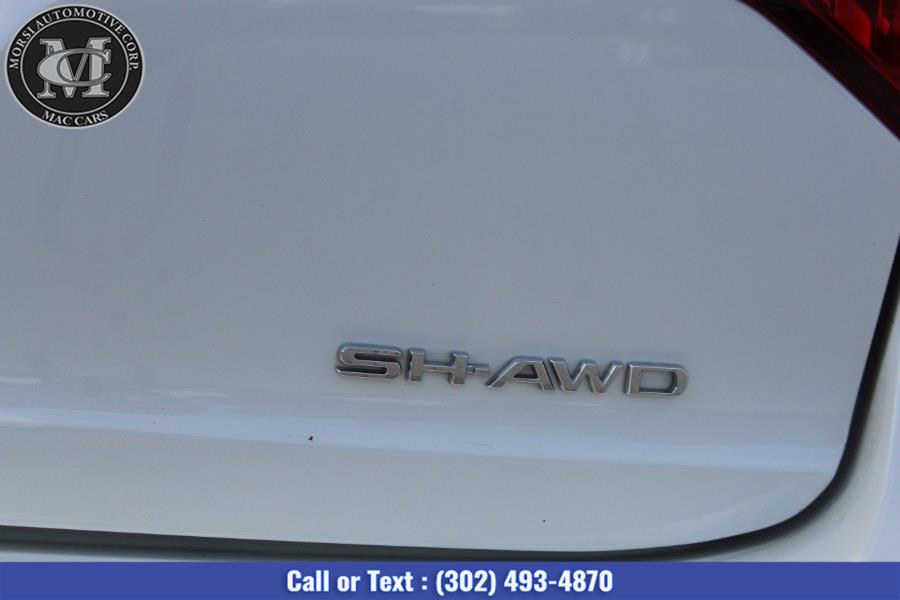 2019 Acura MDX SH-AWD w/Technology Pkg, available for sale in New Castle, Delaware | Morsi Automotive Corporation. New Castle, Delaware 2019 Acura MDX SH-AWD w/Technology Pkg, available for sale in New Castle, Delaware | Morsi Automotive Corporation. New Castle, Delaware