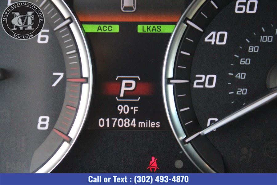 2019 Acura MDX SH-AWD w/Technology Pkg, available for sale in New Castle, Delaware | Morsi Automotive Corporation. New Castle, Delaware 2019 Acura MDX SH-AWD w/Technology Pkg, available for sale in New Castle, Delaware | Morsi Automotive Corporation. New Castle, Delaware