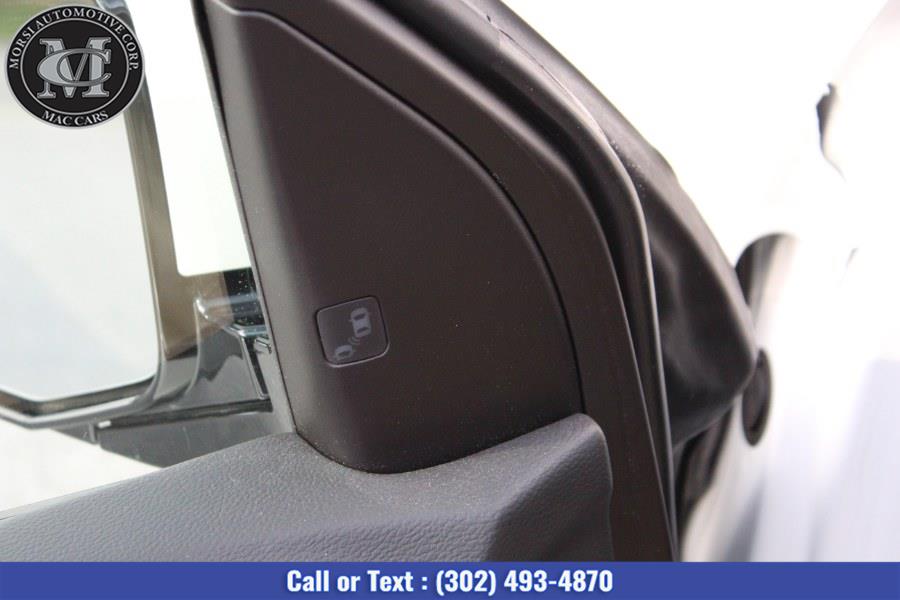 2019 Acura MDX SH-AWD w/Technology Pkg, available for sale in New Castle, Delaware | Morsi Automotive Corporation. New Castle, Delaware 2019 Acura MDX SH-AWD w/Technology Pkg, available for sale in New Castle, Delaware | Morsi Automotive Corporation. New Castle, Delaware