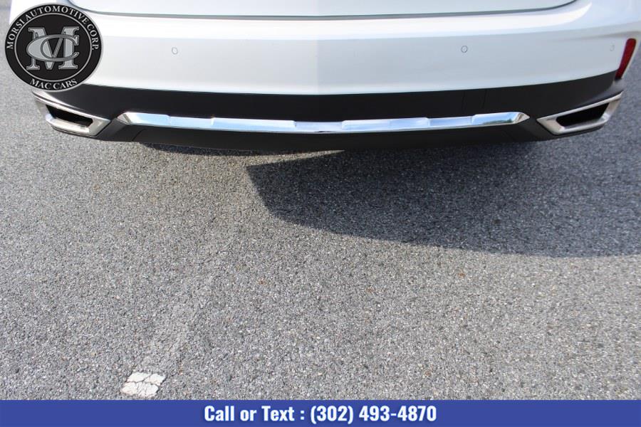 2019 Acura MDX SH-AWD w/Technology Pkg, available for sale in New Castle, Delaware | Morsi Automotive Corporation. New Castle, Delaware 2019 Acura MDX SH-AWD w/Technology Pkg, available for sale in New Castle, Delaware | Morsi Automotive Corporation. New Castle, Delaware
