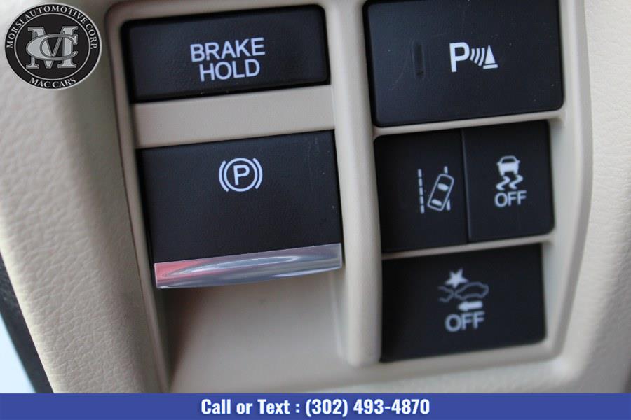 2019 Acura MDX SH-AWD w/Technology Pkg, available for sale in New Castle, Delaware | Morsi Automotive Corporation. New Castle, Delaware 2019 Acura MDX SH-AWD w/Technology Pkg, available for sale in New Castle, Delaware | Morsi Automotive Corporation. New Castle, Delaware