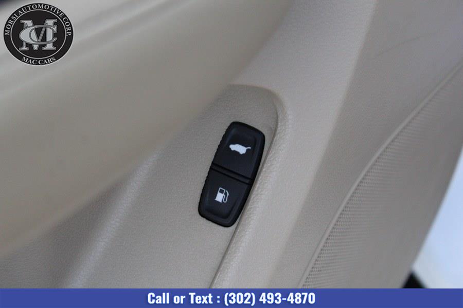 2019 Acura MDX SH-AWD w/Technology Pkg, available for sale in New Castle, Delaware | Morsi Automotive Corporation. New Castle, Delaware 2019 Acura MDX SH-AWD w/Technology Pkg, available for sale in New Castle, Delaware | Morsi Automotive Corporation. New Castle, Delaware