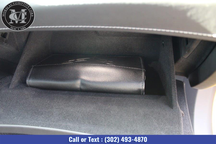 Used Chevrolet Corvette Stingray 2dr Conv w/3LT 2014 | Morsi Automotive Corp. New Castle, Delaware Used Chevrolet Corvette Stingray 2dr Conv w/3LT 2014 | Morsi Automotive Corp. New Castle, Delaware
