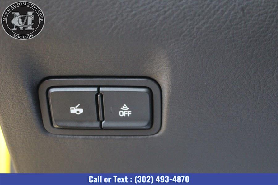 Used Chevrolet Corvette Stingray 2dr Conv w/3LT 2014 | Morsi Automotive Corp. New Castle, Delaware Used Chevrolet Corvette Stingray 2dr Conv w/3LT 2014 | Morsi Automotive Corp. New Castle, Delaware