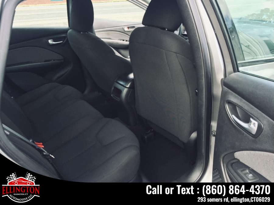 Used Dodge Dart 4dr Sdn SE 2013 | Ellington Automotive LLC. Ellington, Connecticut Used Dodge Dart 4dr Sdn SE 2013 | Ellington Automotive LLC. Ellington, Connecticut