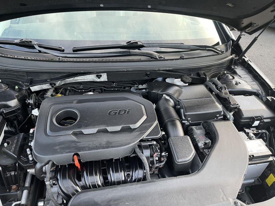 Used Hyundai Sonata Limited Sedan 4D 2015 | Mixcars, Inc. Fredericksburg, Virginia Used Hyundai Sonata Limited Sedan 4D 2015 | Mixcars, Inc. Fredericksburg, Virginia
