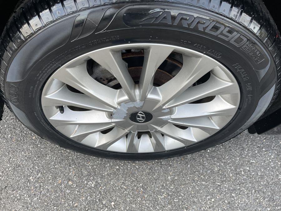Used Hyundai Sonata Limited Sedan 4D 2015 | Mixcars, Inc. Fredericksburg, Virginia Used Hyundai Sonata Limited Sedan 4D 2015 | Mixcars, Inc. Fredericksburg, Virginia