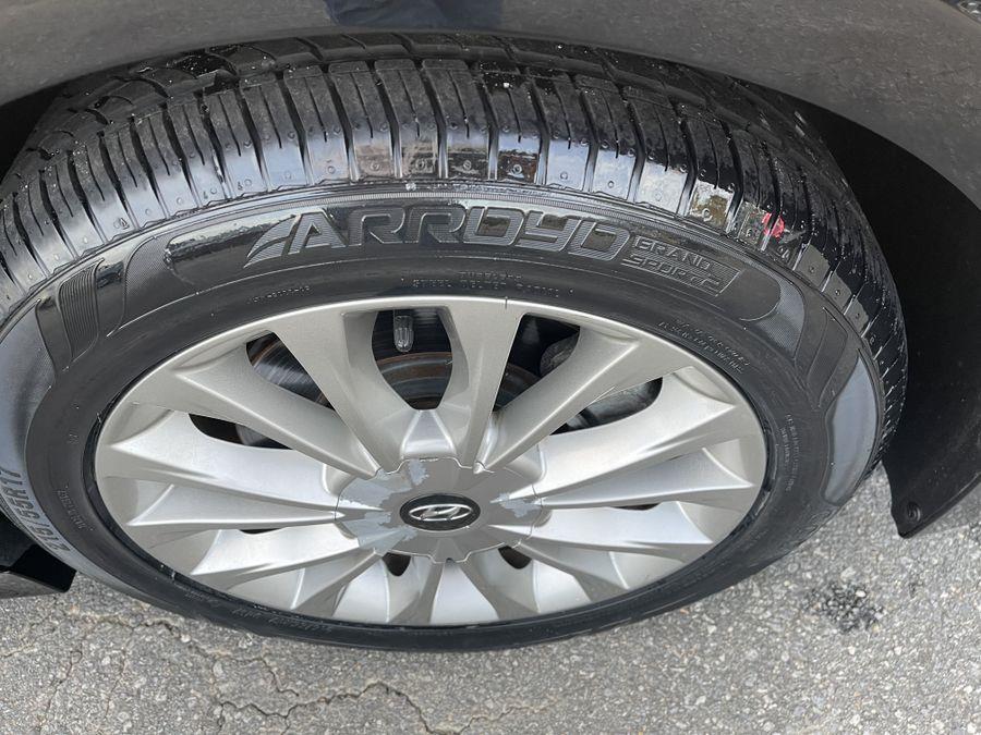 Used Hyundai Sonata Limited Sedan 4D 2015 | Mixcars, Inc. Fredericksburg, Virginia Used Hyundai Sonata Limited Sedan 4D 2015 | Mixcars, Inc. Fredericksburg, Virginia