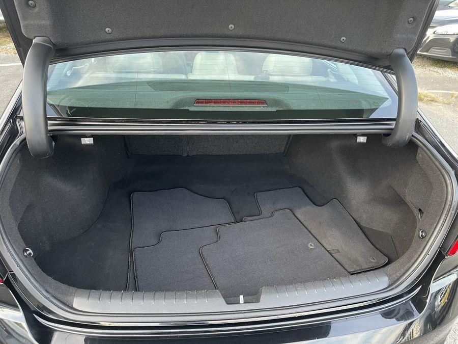 Used Hyundai Sonata Limited Sedan 4D 2015 | Mixcars, Inc. Fredericksburg, Virginia Used Hyundai Sonata Limited Sedan 4D 2015 | Mixcars, Inc. Fredericksburg, Virginia