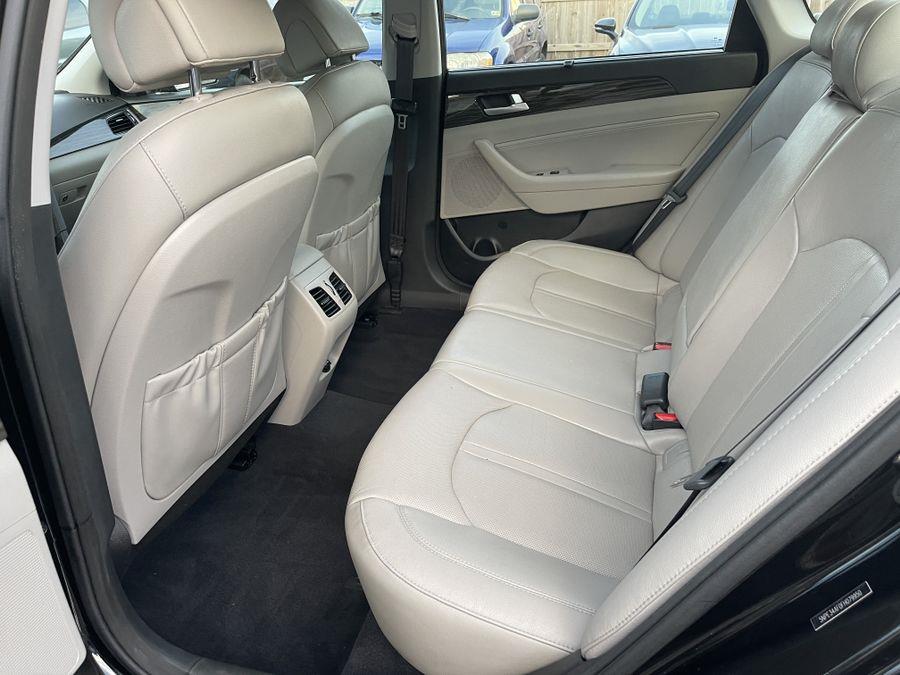 Used Hyundai Sonata Limited Sedan 4D 2015 | Mixcars, Inc. Fredericksburg, Virginia Used Hyundai Sonata Limited Sedan 4D 2015 | Mixcars, Inc. Fredericksburg, Virginia