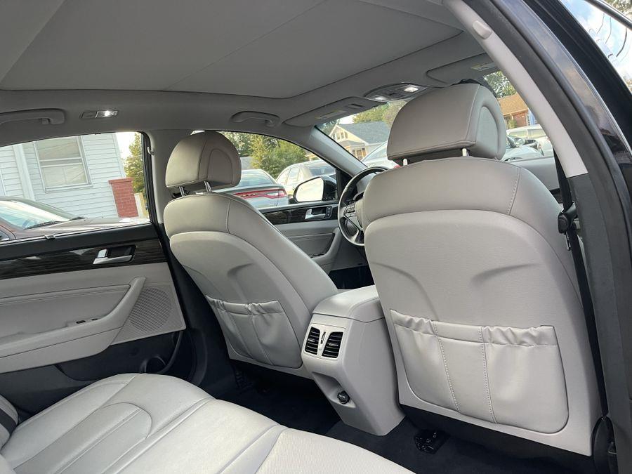 Used Hyundai Sonata Limited Sedan 4D 2015 | Mixcars, Inc. Fredericksburg, Virginia Used Hyundai Sonata Limited Sedan 4D 2015 | Mixcars, Inc. Fredericksburg, Virginia