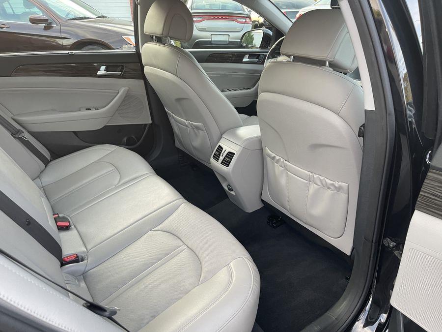 Used Hyundai Sonata Limited Sedan 4D 2015 | Mixcars, Inc. Fredericksburg, Virginia Used Hyundai Sonata Limited Sedan 4D 2015 | Mixcars, Inc. Fredericksburg, Virginia