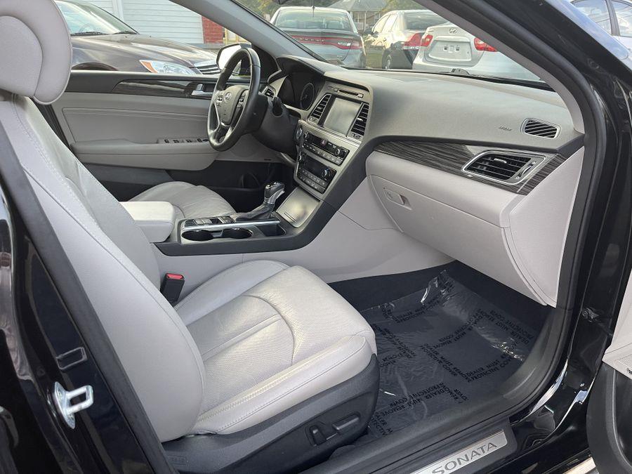 Used Hyundai Sonata Limited Sedan 4D 2015 | Mixcars, Inc. Fredericksburg, Virginia Used Hyundai Sonata Limited Sedan 4D 2015 | Mixcars, Inc. Fredericksburg, Virginia
