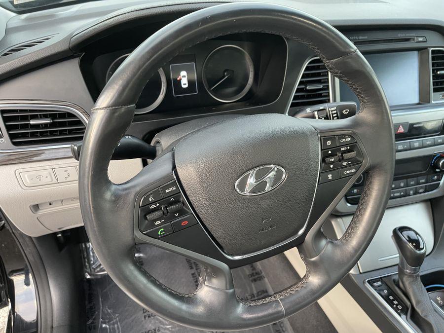 Used Hyundai Sonata Limited Sedan 4D 2015 | Mixcars, Inc. Fredericksburg, Virginia Used Hyundai Sonata Limited Sedan 4D 2015 | Mixcars, Inc. Fredericksburg, Virginia
