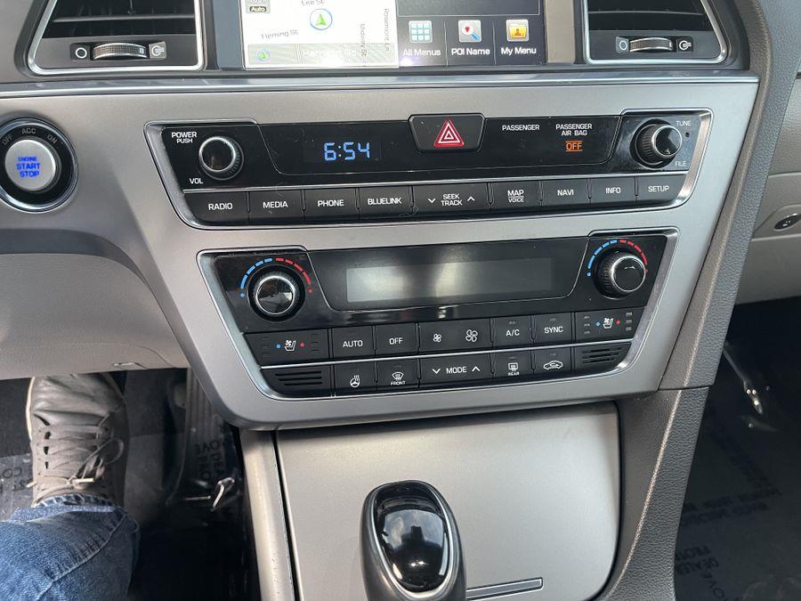 Used Hyundai Sonata Limited Sedan 4D 2015 | Mixcars, Inc. Fredericksburg, Virginia Used Hyundai Sonata Limited Sedan 4D 2015 | Mixcars, Inc. Fredericksburg, Virginia