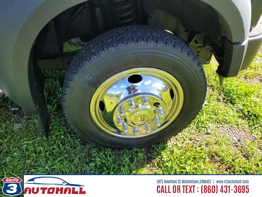 2008 Ford Super Duty F-550 DRW XL, available for sale in Middletown, Connecticut | RT 3 AUTO MALL LLC. Middletown, Connecticut 2008 Ford Super Duty F-550 DRW XL, available for sale in Middletown, Connecticut | RT 3 AUTO MALL LLC. Middletown, Connecticut