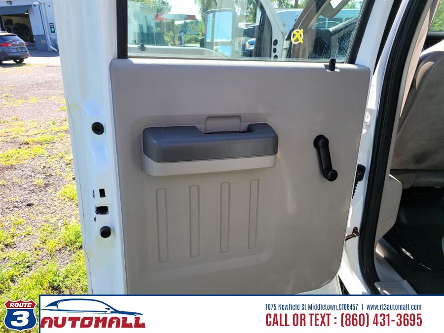 2008 Ford Super Duty F-550 DRW XL, available for sale in Middletown, Connecticut | RT 3 AUTO MALL LLC. Middletown, Connecticut 2008 Ford Super Duty F-550 DRW XL, available for sale in Middletown, Connecticut | RT 3 AUTO MALL LLC. Middletown, Connecticut