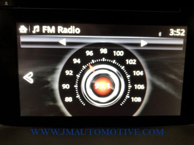 2016 Mazda Cx-5 AWD 4dr Auto Grand Touring, available for sale in Naugatuck, Connecticut | J&M Automotive Sls&Svc LLC. Naugatuck, Connecticut 2016 Mazda Cx-5 AWD 4dr Auto Grand Touring, available for sale in Naugatuck, Connecticut | J&M Automotive Sls&Svc LLC. Naugatuck, Connecticut