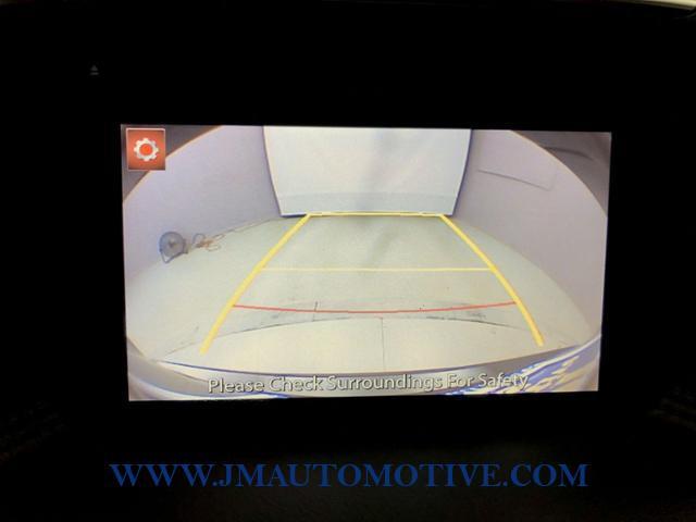 2016 Mazda Cx-5 AWD 4dr Auto Grand Touring, available for sale in Naugatuck, Connecticut | J&M Automotive Sls&Svc LLC. Naugatuck, Connecticut 2016 Mazda Cx-5 AWD 4dr Auto Grand Touring, available for sale in Naugatuck, Connecticut | J&M Automotive Sls&Svc LLC. Naugatuck, Connecticut