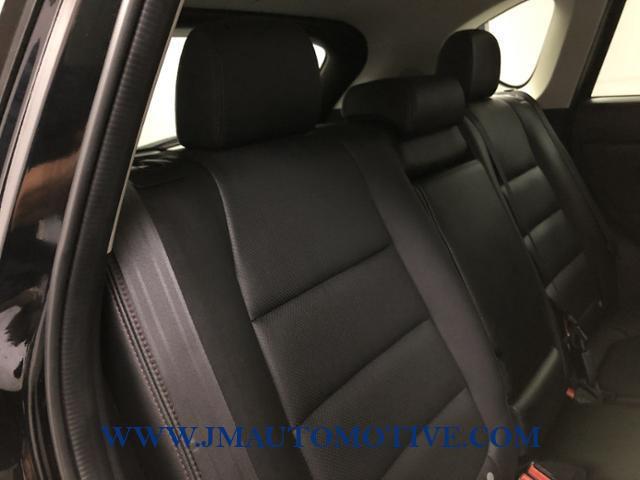 2016 Mazda Cx-5 AWD 4dr Auto Grand Touring, available for sale in Naugatuck, Connecticut | J&M Automotive Sls&Svc LLC. Naugatuck, Connecticut 2016 Mazda Cx-5 AWD 4dr Auto Grand Touring, available for sale in Naugatuck, Connecticut | J&M Automotive Sls&Svc LLC. Naugatuck, Connecticut